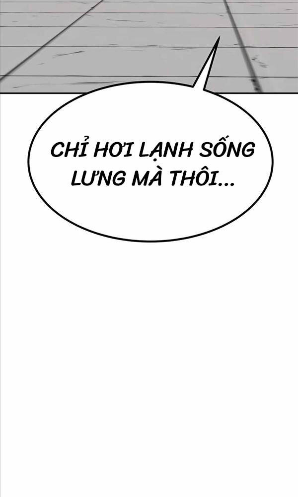 Hiệp Sĩ Xương Khô Chương 6 Ảnh 121