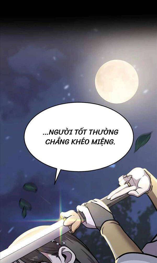 Hiệp Sĩ Xương Khô Chương 4 Ảnh 168