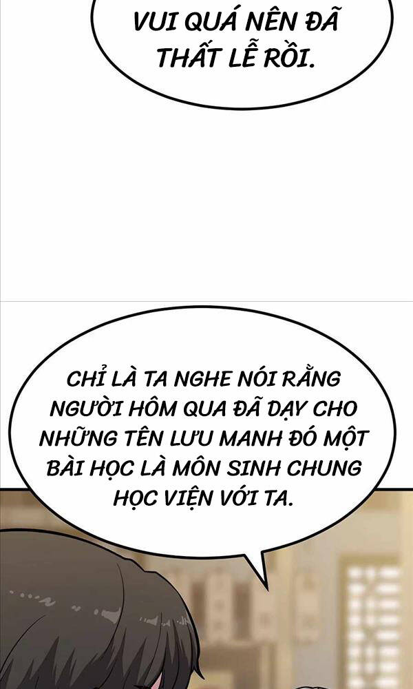 Hiệp Sĩ Xương Khô Chương 4 Ảnh 83