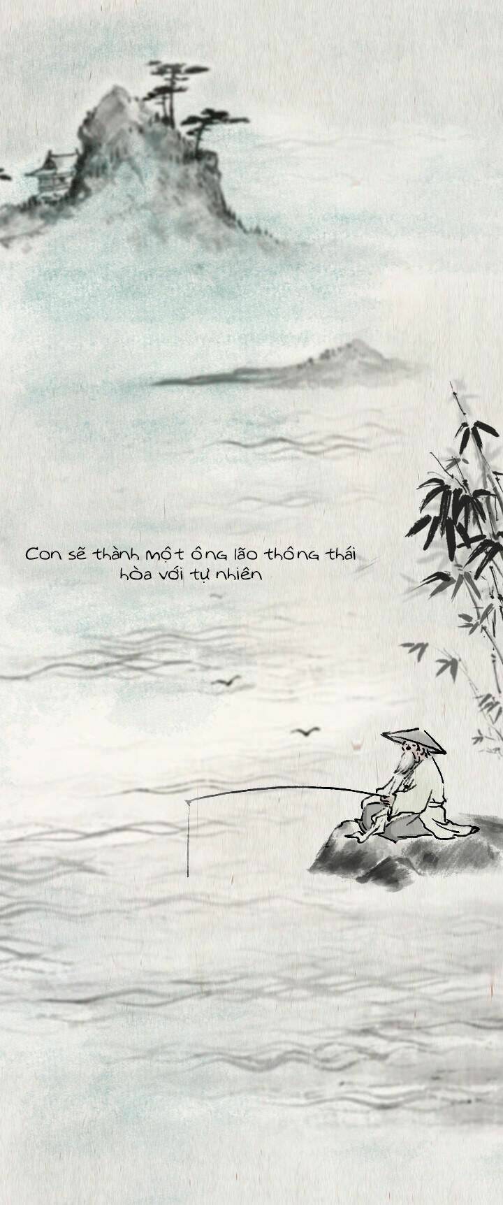Nhất Thiền Tiểu Hòa Thượng Chương 65 Ảnh 12