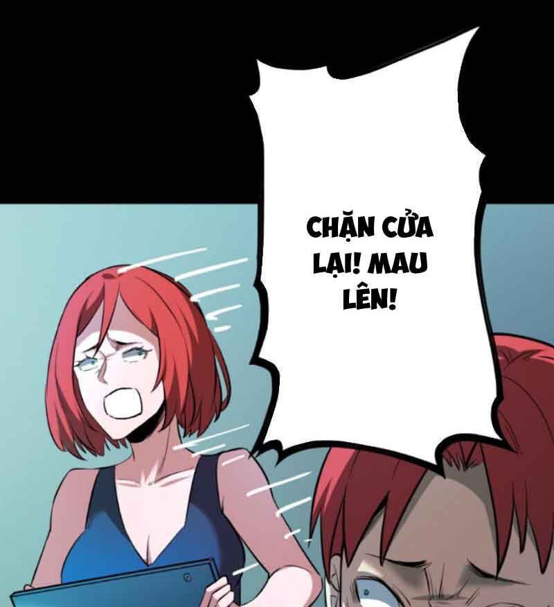 Quỷ Dị Khôi Phục: Ta Có Thể Hóa Thân Thành Đại Yêu Chương 134 Ảnh 51