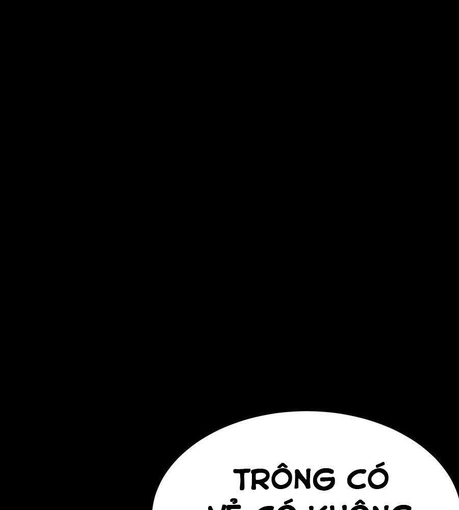 Quỷ Dị Khôi Phục: Ta Có Thể Hóa Thân Thành Đại Yêu Chương 152 Ảnh 17