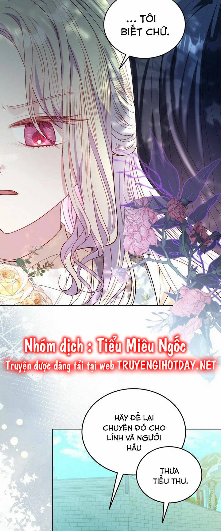 Một Ngày Nọ Cha Bỗng Dưng Xuất Hiện Chương 42 Ảnh 31