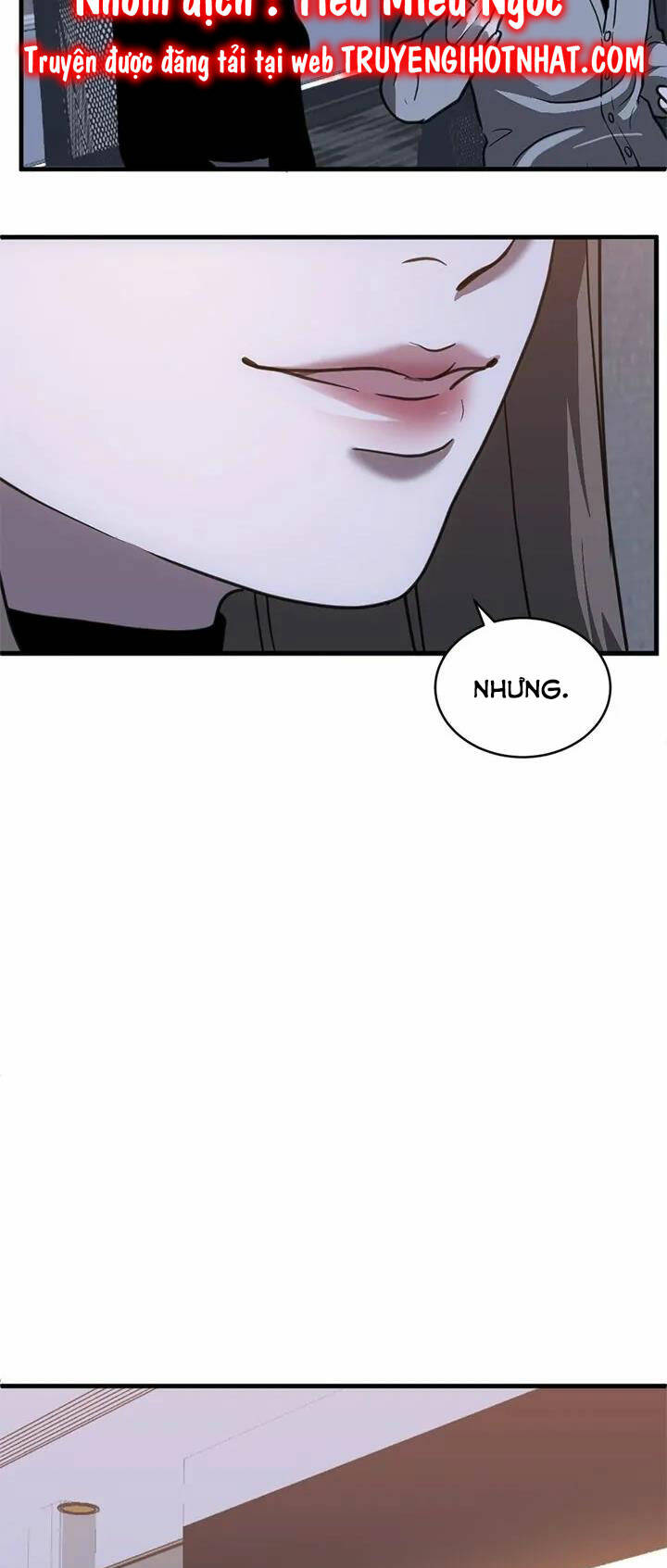 Lần Thứ Ba Chương 45 Ảnh 30