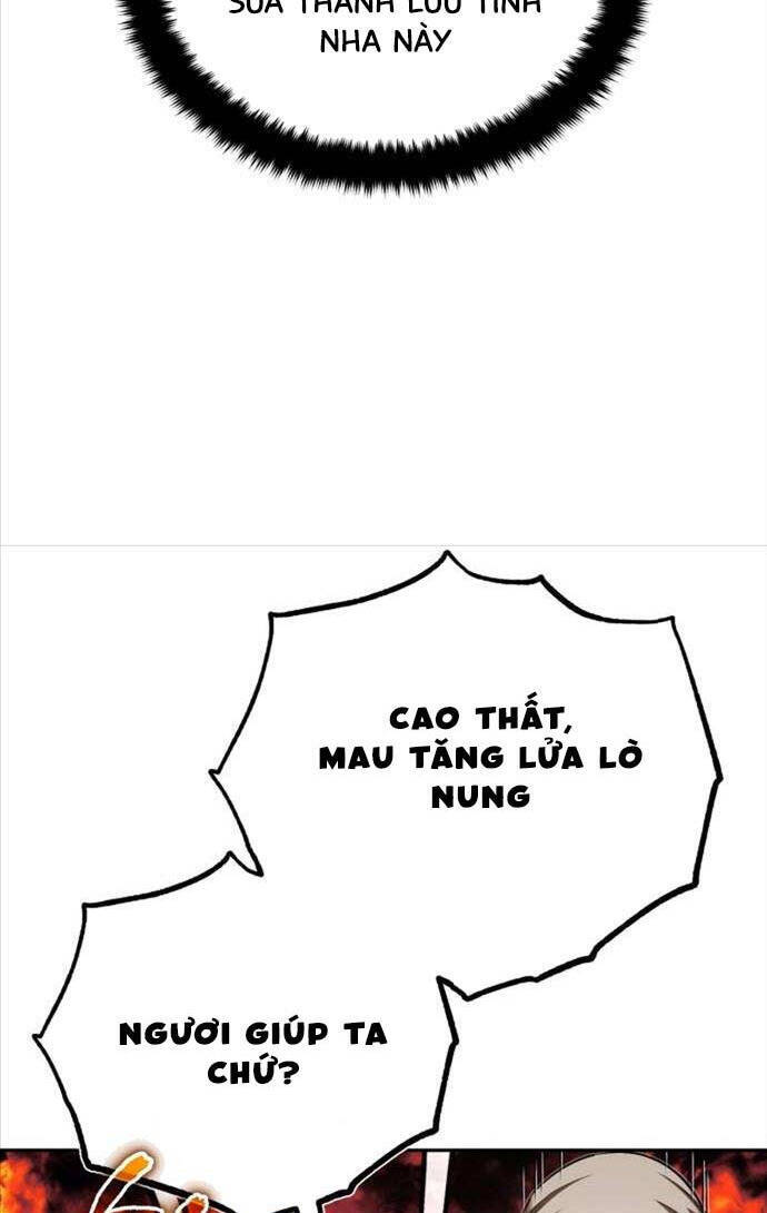 Thiếu Gia Yểu Mệnh Nhà Họ Bạch Chương 30 Ảnh 118