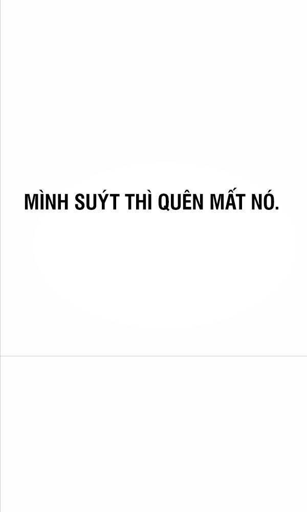 Hiệp Sĩ Xương Khô Chương 2 Ảnh 155