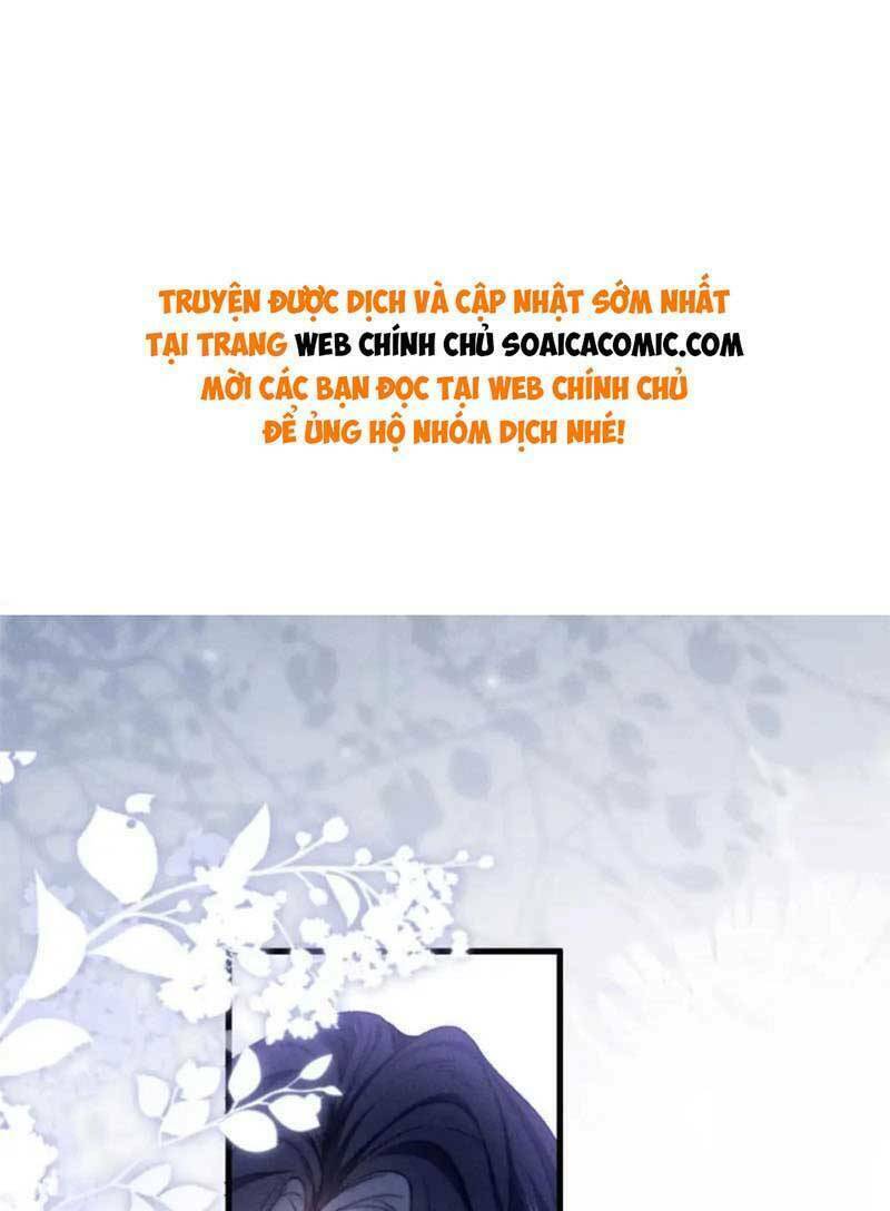 Nữ Cố Vấn Quyền Lực Trong Showbiz Chương 20 Ảnh 2