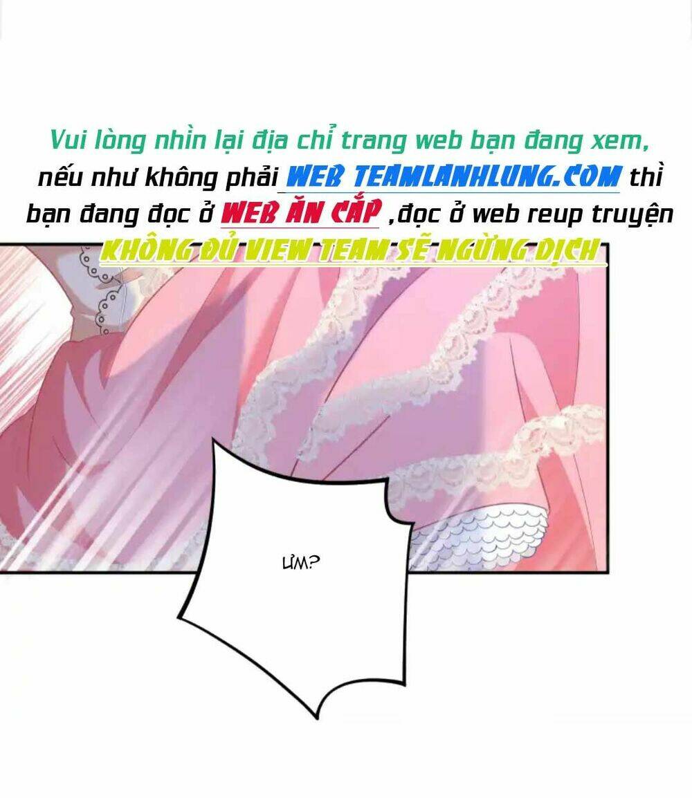 Nữ Hoàng Phản Diện Chương 5 Ảnh 10
