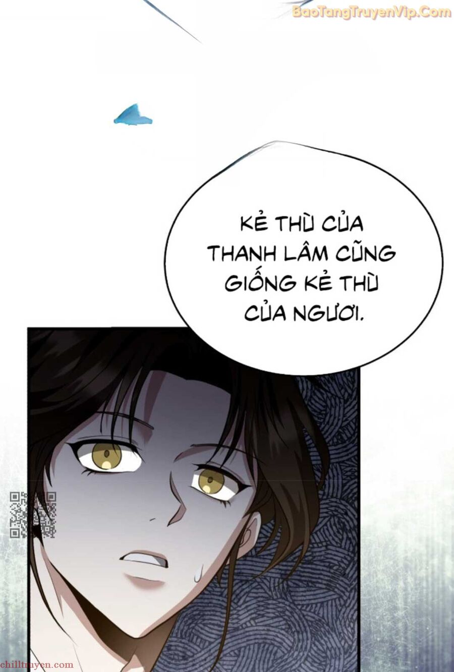 Thiếu Gia Yểu Mệnh Nhà Họ Bạch Chương 46 Ảnh 109