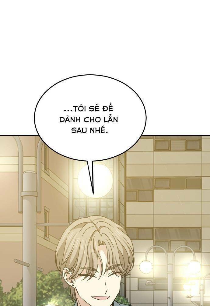 Bạn Của Em Trai Chương 63 Ảnh 50