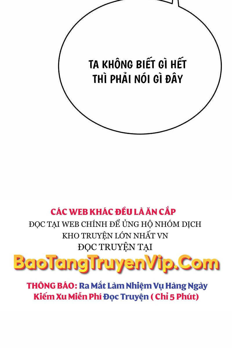 Thiếu Gia Yểu Mệnh Nhà Họ Bạch Chương 34 Ảnh 19