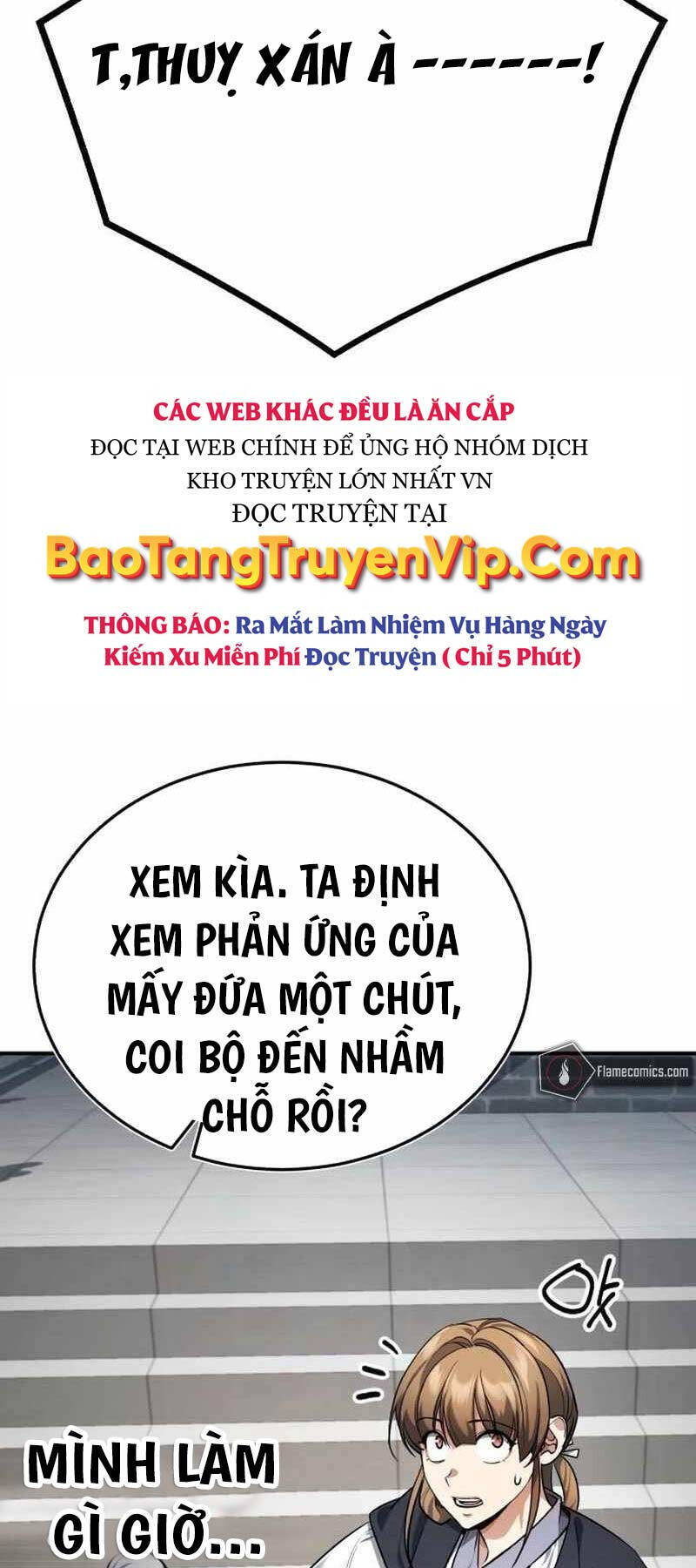 Thiếu Gia Yểu Mệnh Nhà Họ Bạch Chương 35 Ảnh 71