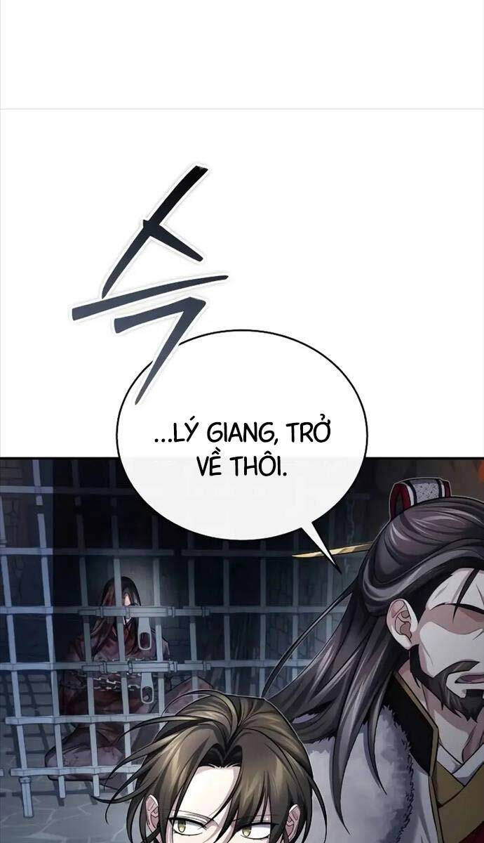 Thiếu Gia Yểu Mệnh Nhà Họ Bạch Chương 32 Ảnh 124