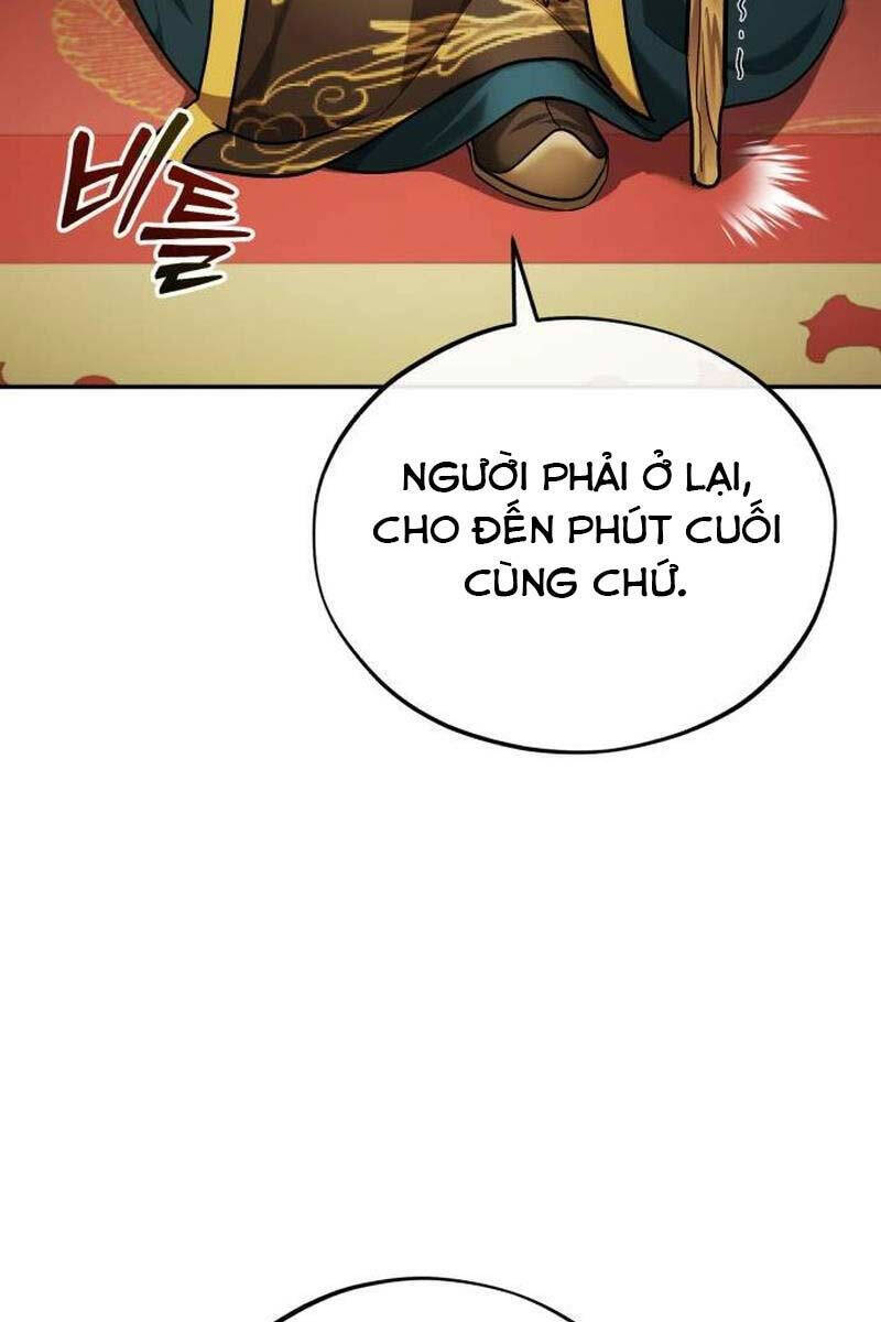Thiếu Gia Yểu Mệnh Nhà Họ Bạch Chương 33 Ảnh 69