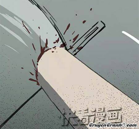 Cô Gái Ma Thuật Chương 1 Ảnh 27