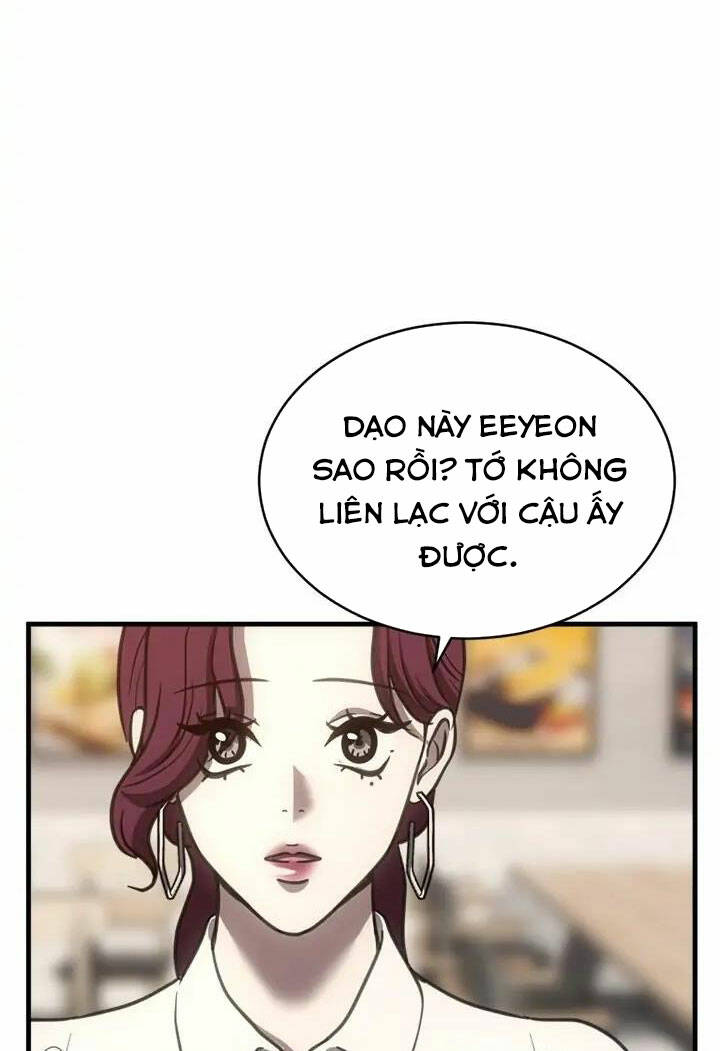Lần Thứ Ba Chương 42 Ảnh 33