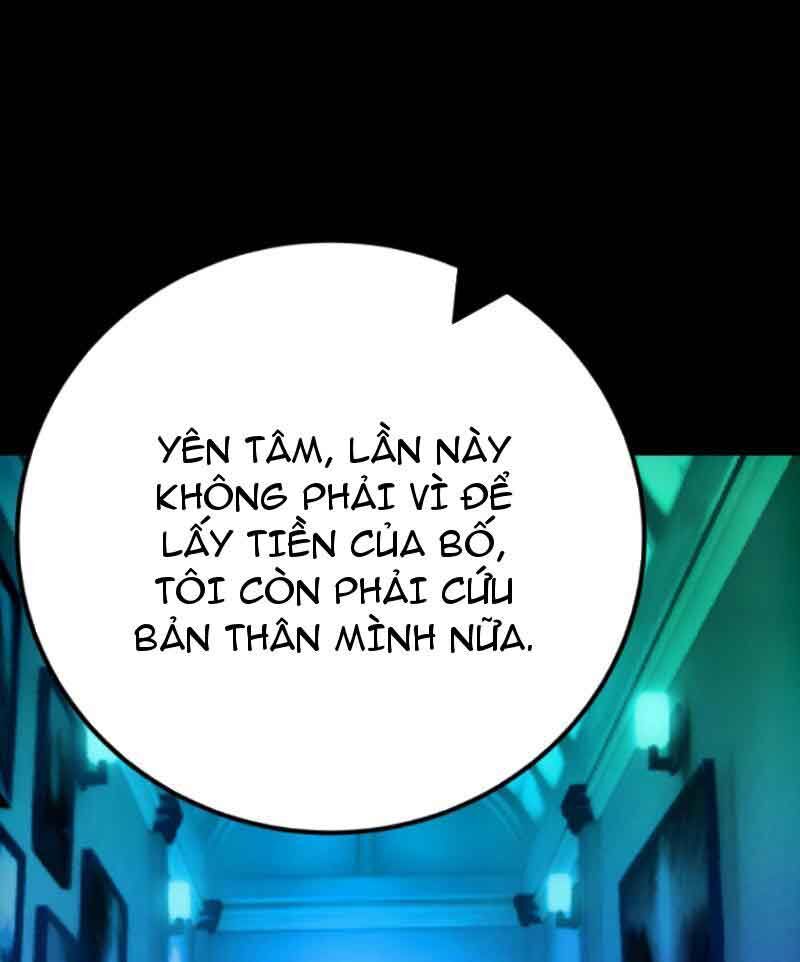 Quỷ Dị Khôi Phục: Ta Có Thể Hóa Thân Thành Đại Yêu Chương 134 Ảnh 29