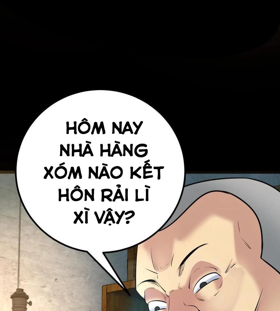 Quỷ Dị Khôi Phục: Ta Có Thể Hóa Thân Thành Đại Yêu Chương 152 Ảnh 27