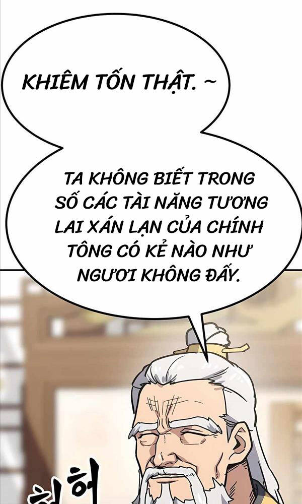 Hiệp Sĩ Xương Khô Chương 6 Ảnh 260