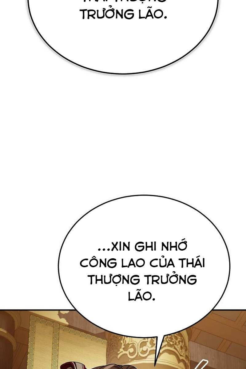 Thiếu Gia Yểu Mệnh Nhà Họ Bạch Chương 33 Ảnh 117