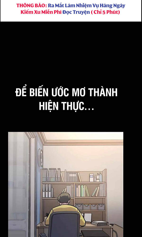 Hiệp Sĩ Xương Khô Chương 2 Ảnh 9