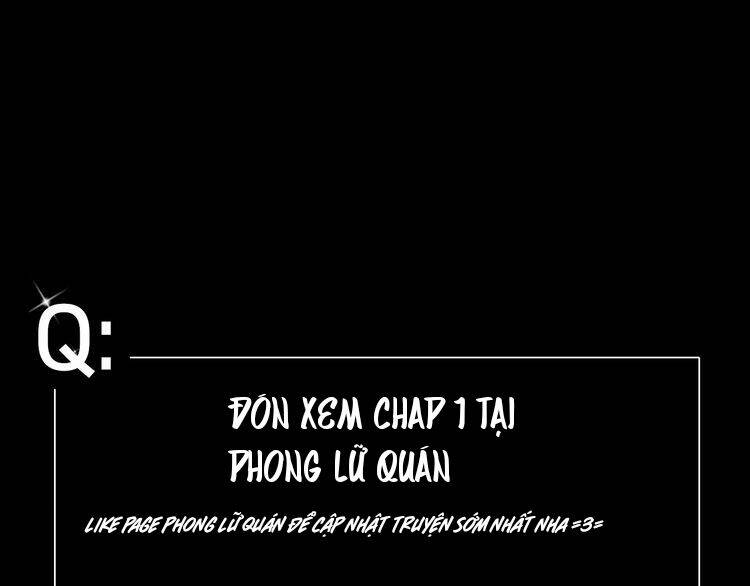 Chiến Tranh Và Tình Yêu Chương 1 Ảnh 55