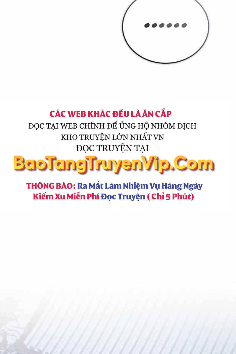 Thiếu Gia Yểu Mệnh Nhà Họ Bạch Chương 29 Ảnh 64