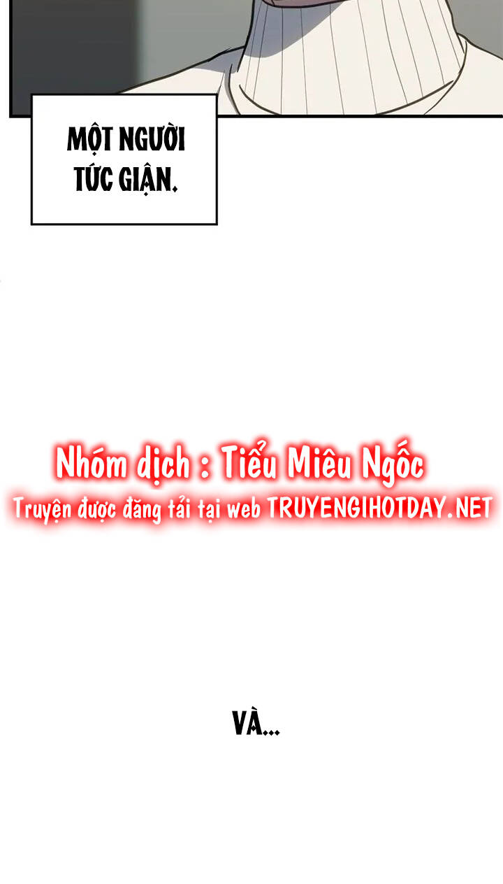 Lần Thứ Ba Chương 60 Ảnh 13
