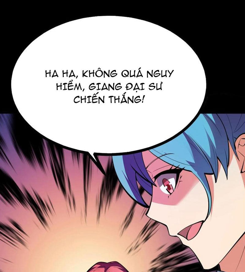 Quỷ Dị Khôi Phục: Ta Có Thể Hóa Thân Thành Đại Yêu Chương 140 Ảnh 9