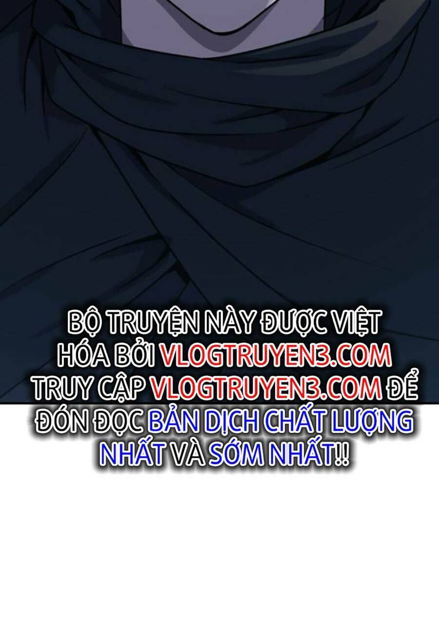 Hiệp Sĩ Xương Khô Chương 8 Ảnh 21