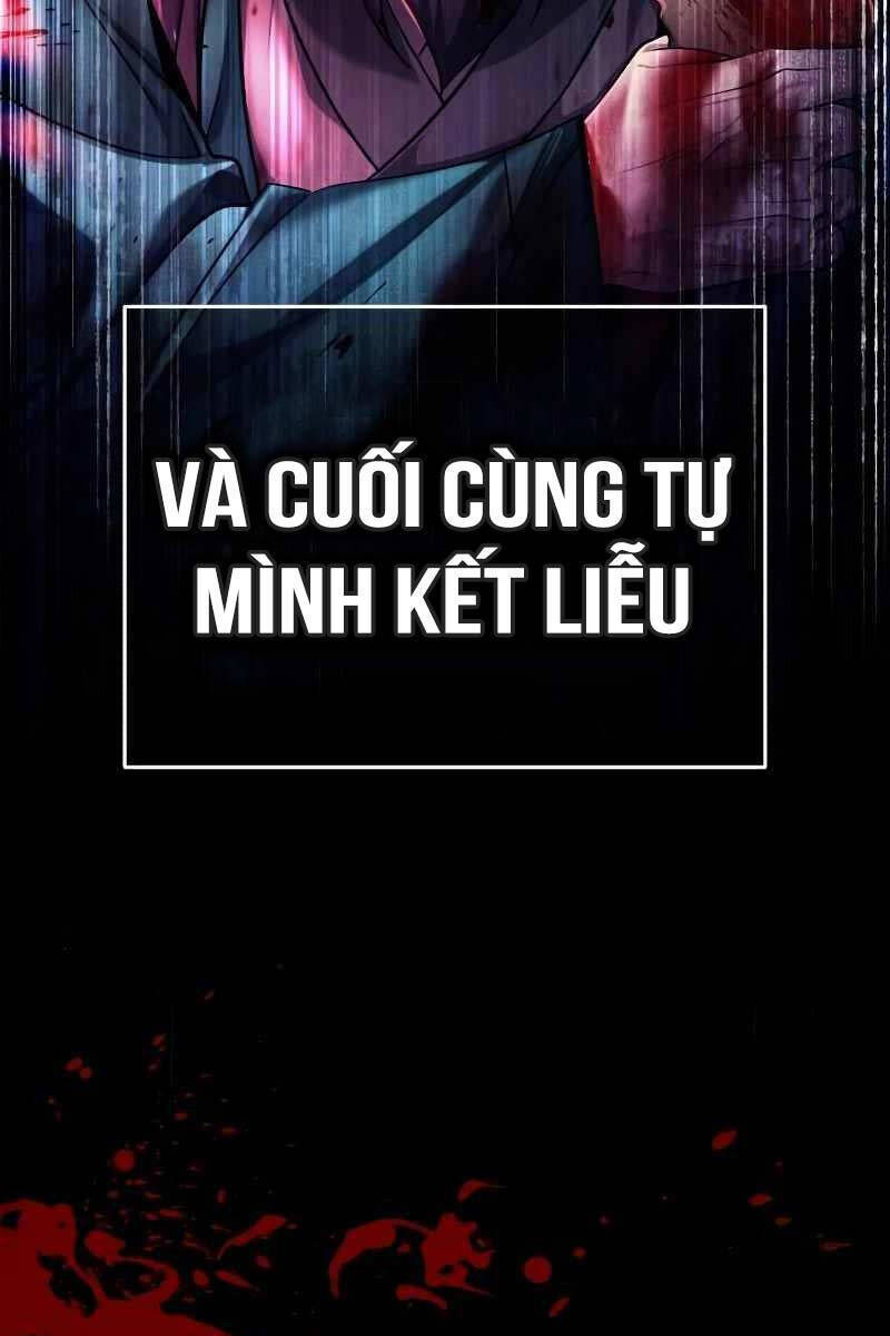 Thiếu Gia Yểu Mệnh Nhà Họ Bạch Chương 34 Ảnh 132