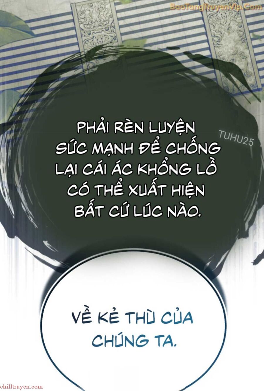 Thiếu Gia Yểu Mệnh Nhà Họ Bạch Chương 46 Ảnh 108