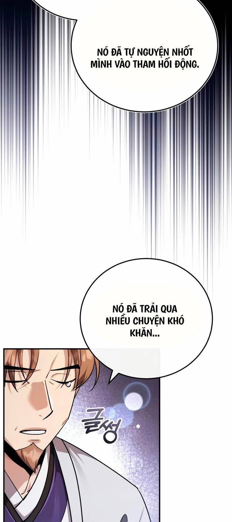 Thiếu Gia Yểu Mệnh Nhà Họ Bạch Chương 42 Ảnh 70