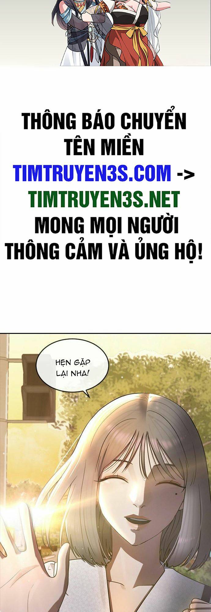 Trường Học Thôi Miên Chương 60 Ảnh 3