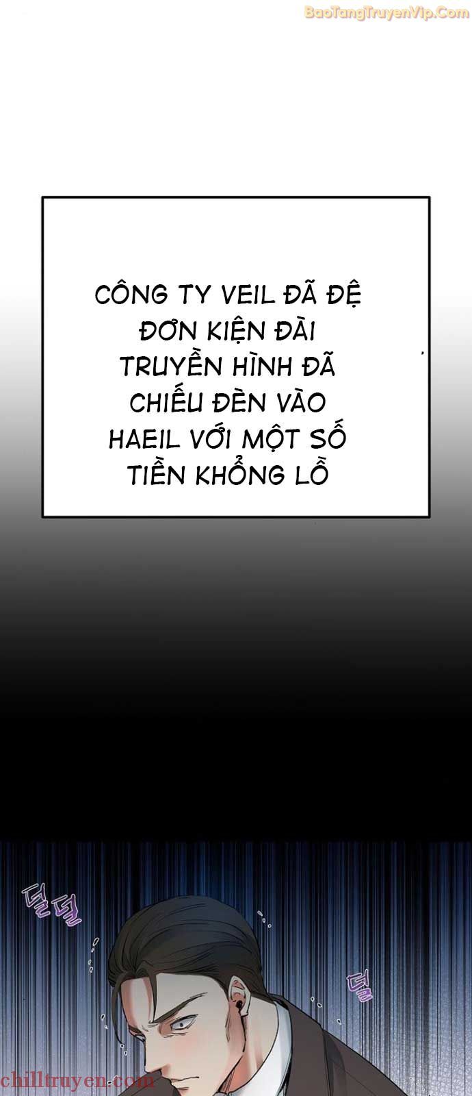 Vinh Quang Vô Tận Chương 60 Ảnh 4