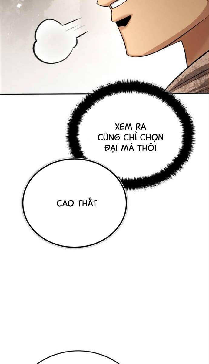 Thiếu Gia Yểu Mệnh Nhà Họ Bạch Chương 30 Ảnh 66