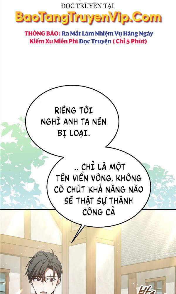 Bác Sĩ Phẫu Thuật Cấp Sss Chương 58 Ảnh 36