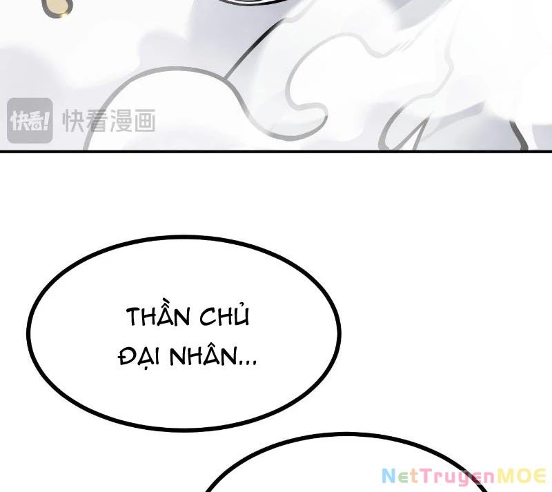 Nhất Quyền Bạo Tinh Chương 160 Ảnh 79