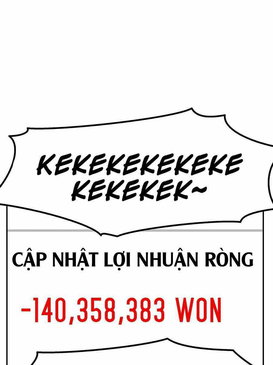 Hiệp Sĩ Xương Khô Chương 1.5 Ảnh 48