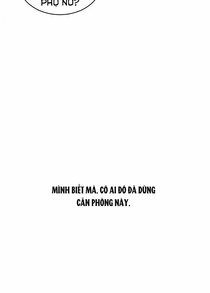 Lần Thứ Ba Chương 41 Ảnh 59