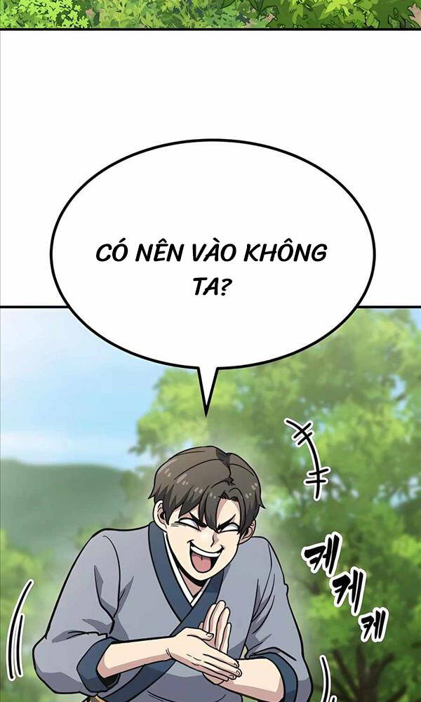 Hiệp Sĩ Xương Khô Chương 6 Ảnh 305