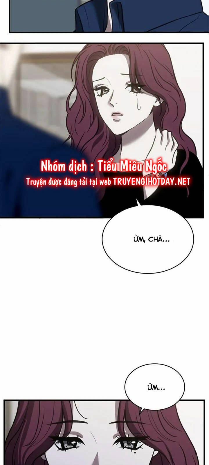Lần Thứ Ba Chương 51 Ảnh 59