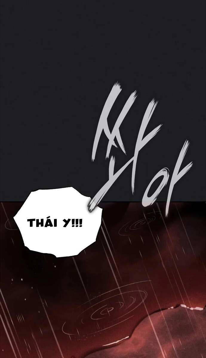 Thiếu Gia Yểu Mệnh Nhà Họ Bạch Chương 28 Ảnh 67