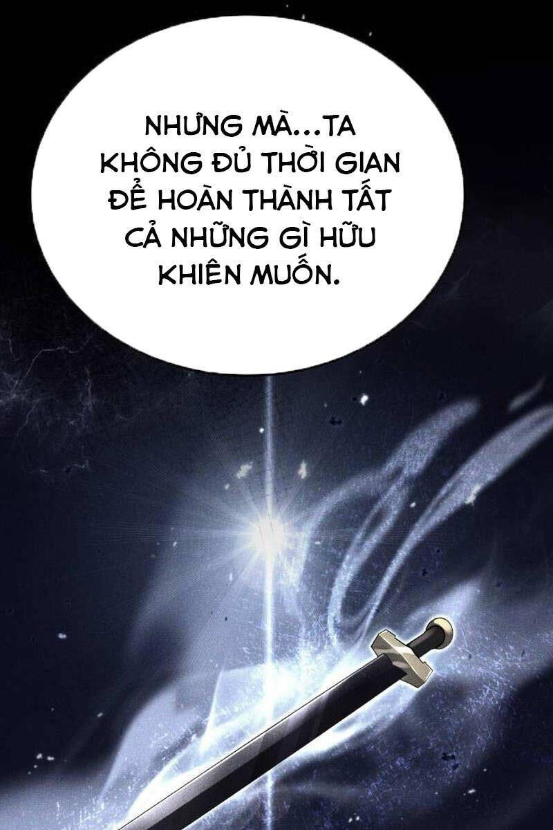 Thiếu Gia Yểu Mệnh Nhà Họ Bạch Chương 33 Ảnh 83