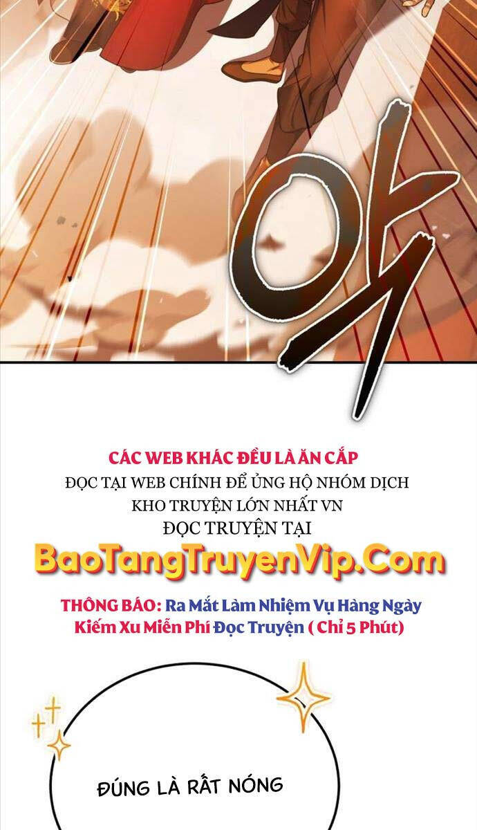 Thiếu Gia Yểu Mệnh Nhà Họ Bạch Chương 30 Ảnh 51