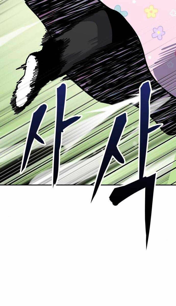 Hiệp Sĩ Xương Khô Chương 7 Ảnh 109
