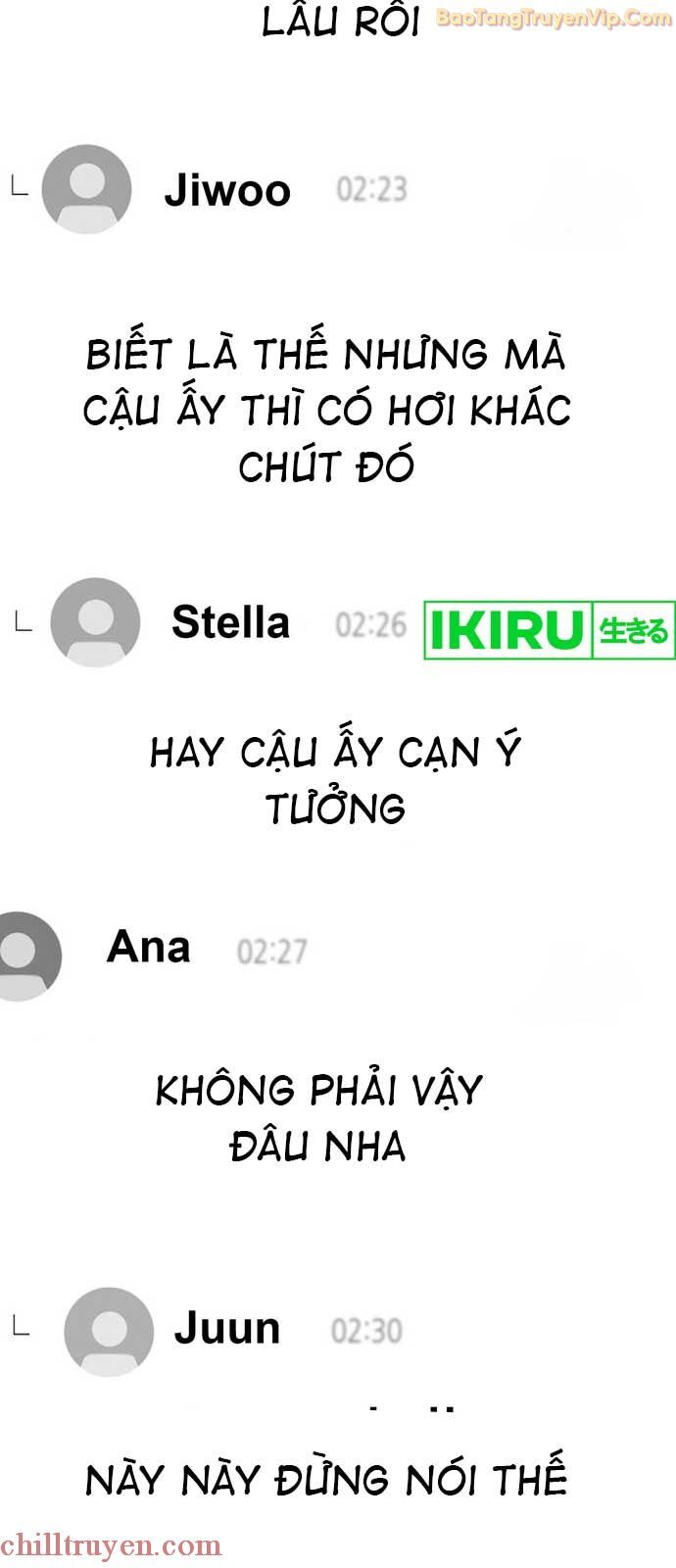 Vinh Quang Vô Tận Chương 60 Ảnh 42