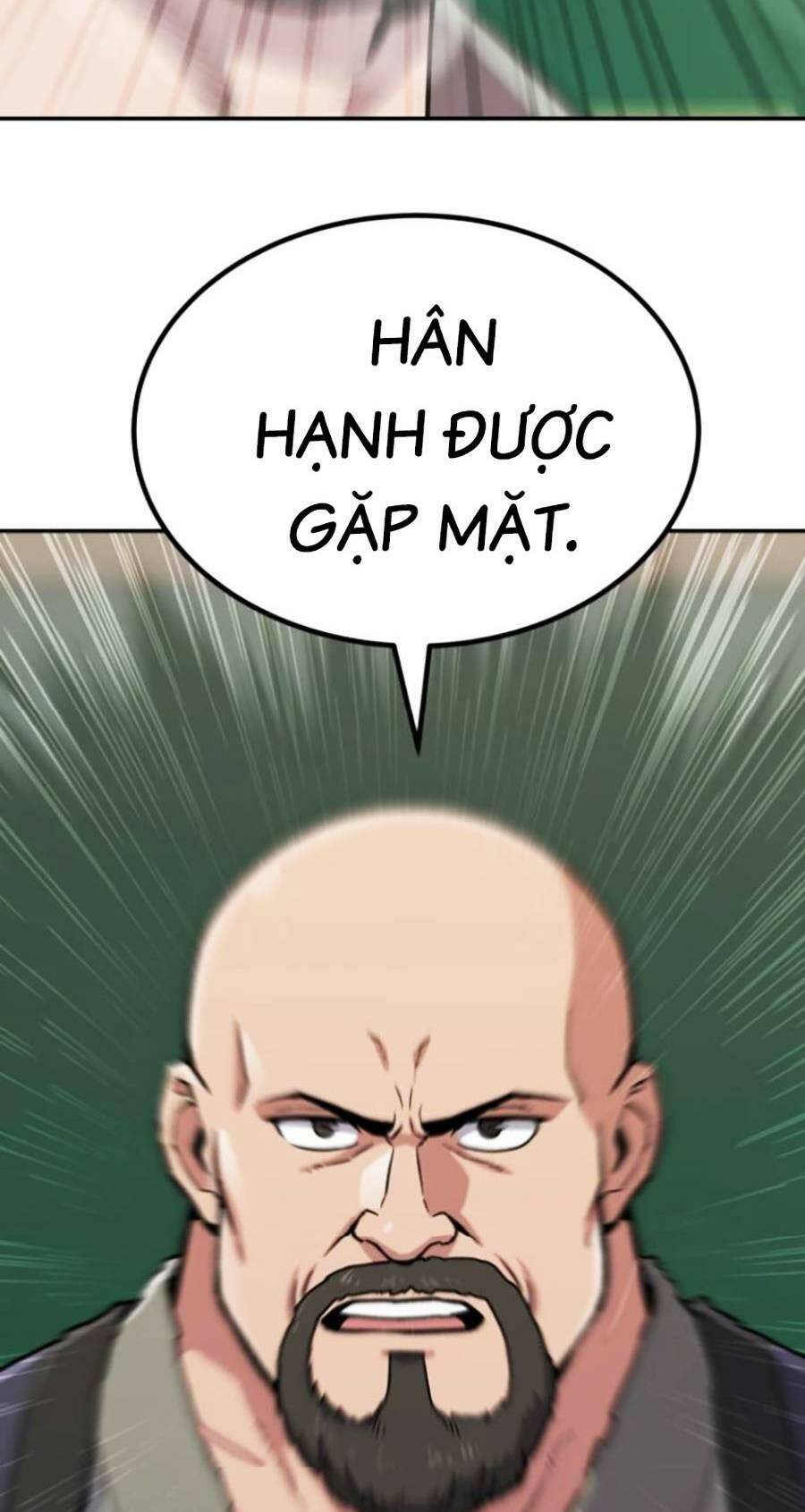 Hiệp Sĩ Xương Khô Chương 8 Ảnh 99