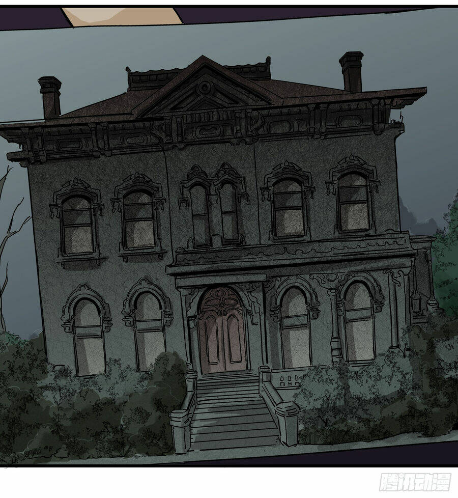 Số 63 Phố Bàng Bối Chương 1 Ảnh 32