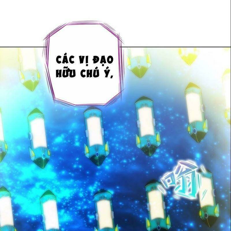 Bất Hủ Phàm Nhân Chương 56 Ảnh 36